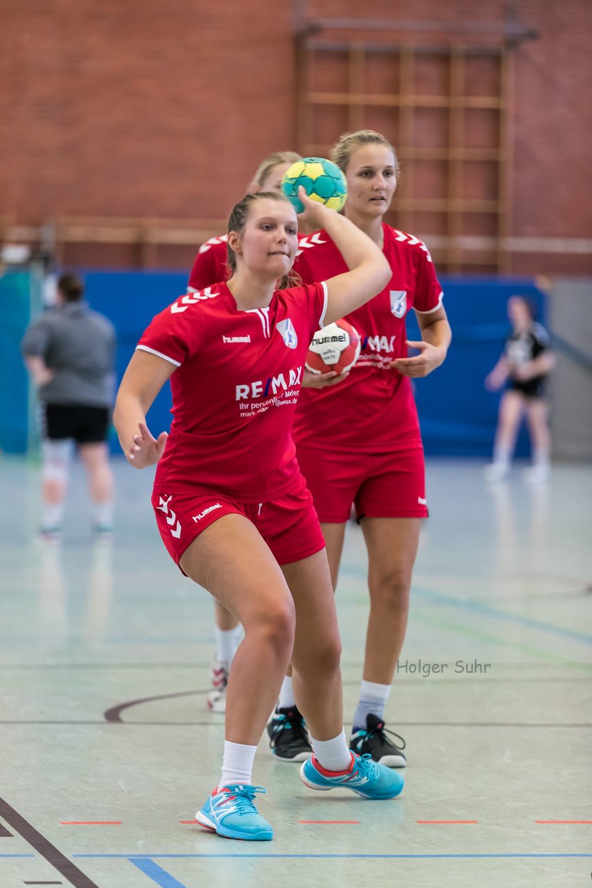 Bild 112 - Frauen BT-2 - SG Eider/Harde-3